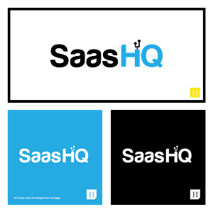 Logo Design by huanggg for SyncSmart P/L | Design: #5172492