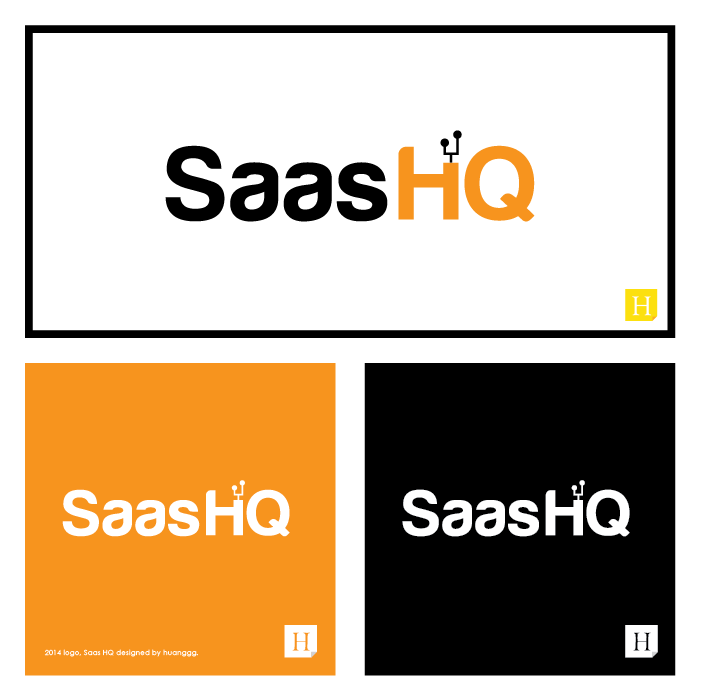 Logo Design by huanggg for SyncSmart P/L | Design #5172494