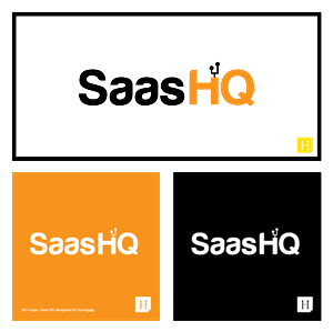 Logo Design by huanggg for SyncSmart P/L | Design: #5172494