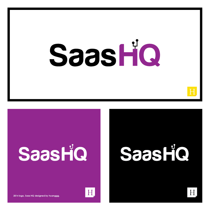 Logo Design by huanggg for SyncSmart P/L | Design #5172495