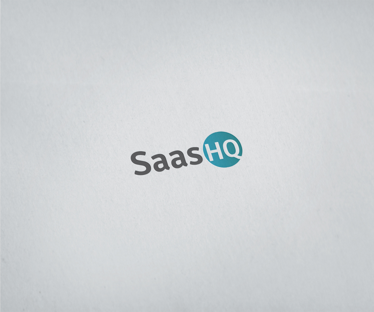 Logo Design by Ellie Afonso for SyncSmart P/L | Design #5171266