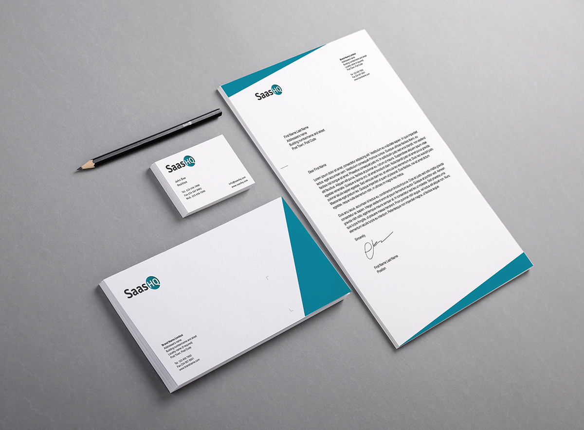 Logo Design by Ellie Afonso for SyncSmart P/L | Design #5171355