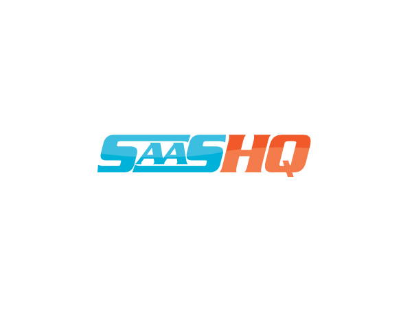 Logo Design by ABG for SyncSmart P/L | Design #5133319