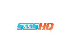 Logo Design by ABG for SyncSmart P/L | Design #5133319