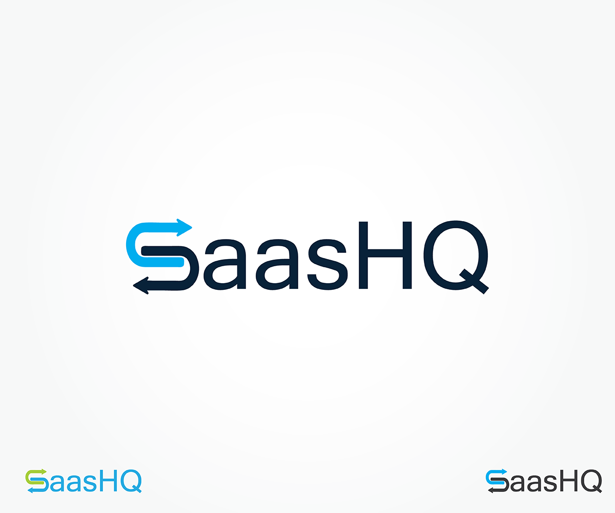 Logo Design by Gauravsinghmahar for SyncSmart P/L | Design #5168255