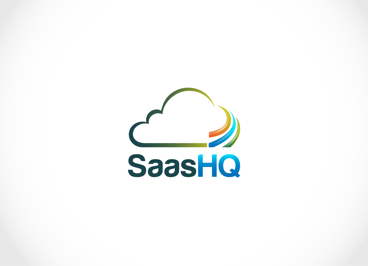 Logo Design by Adem for SyncSmart P/L | Design #5131215