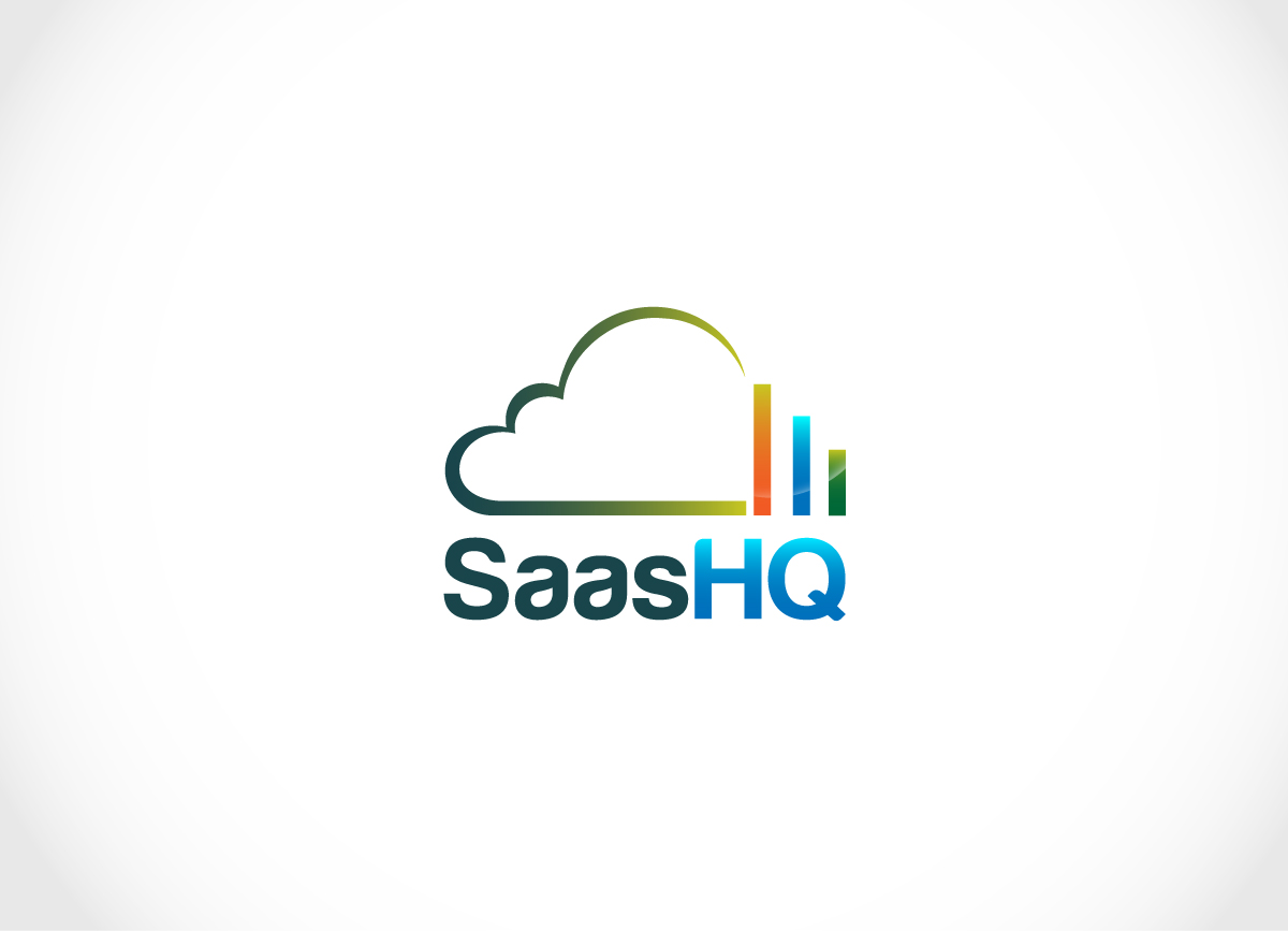 Logo Design by Adem for SyncSmart P/L | Design #5131564