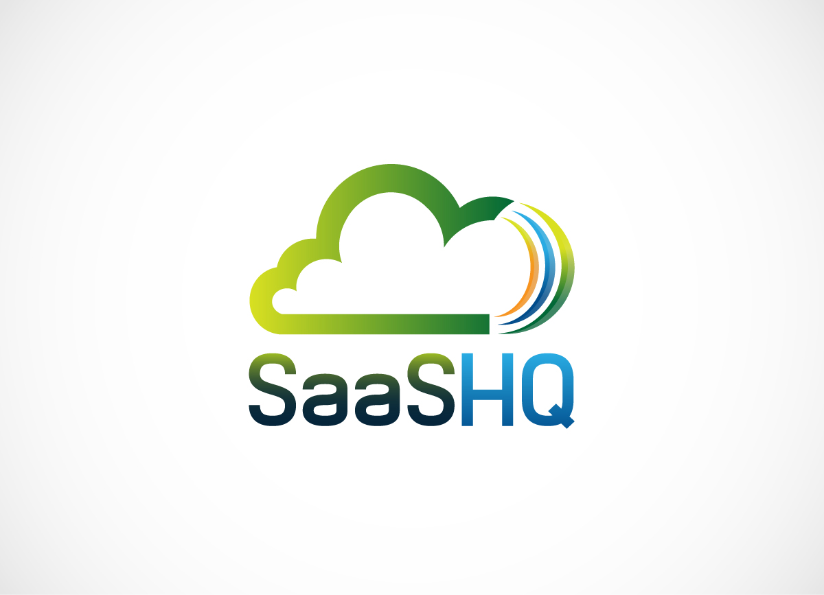 Logo Design by Adem for SyncSmart P/L | Design #5138466