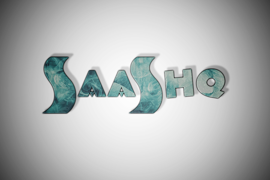 Logo Design by Milena S. for SyncSmart P/L | Design #5144204