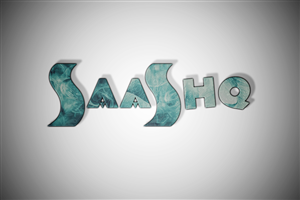 Logo Design by Milena S.