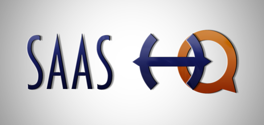 Logo-Design von Milena S. für SyncSmart P/L | Design #5144238