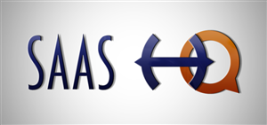 Logo Design by Milena S. for SyncSmart P/L | Design: #5144238