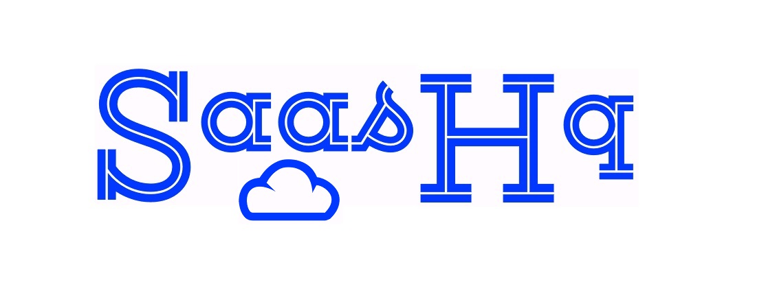 Logo-Design von Nipun1983 für SyncSmart P/L | Design #5131165