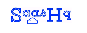 Logo Design by Nipun1983