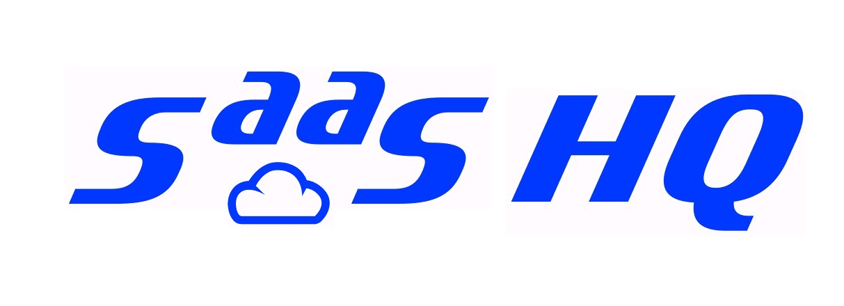 Logo-Design von Nipun1983 für SyncSmart P/L | Design #5131167