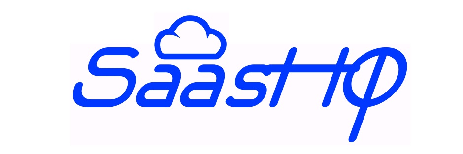 Logo Design by Nipun1983 for SyncSmart P/L | Design #5131168