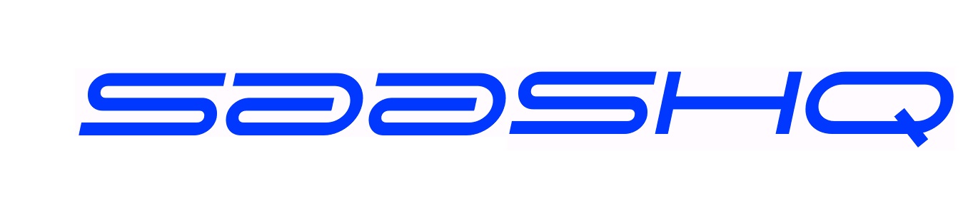 Diseño de Logo por Nipun1983 para SyncSmart P/L | Diseño #5131306