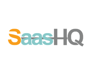 Logo Design by greidypaulino