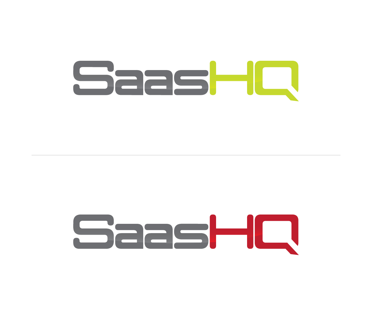 Logo Design by larismanis for SyncSmart P/L | Design #5170250