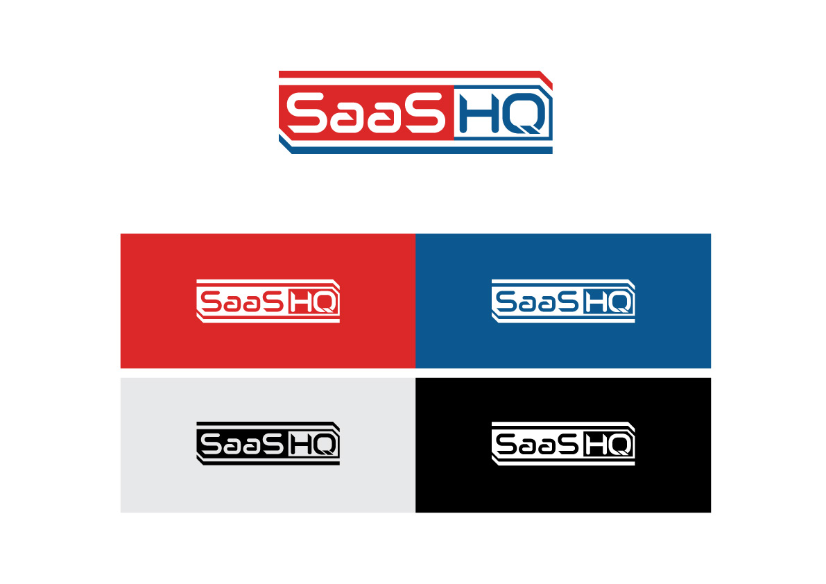 Logo Design by Michael for SyncSmart P/L | Design #5163740
