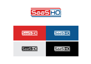 Logo Design by Michael