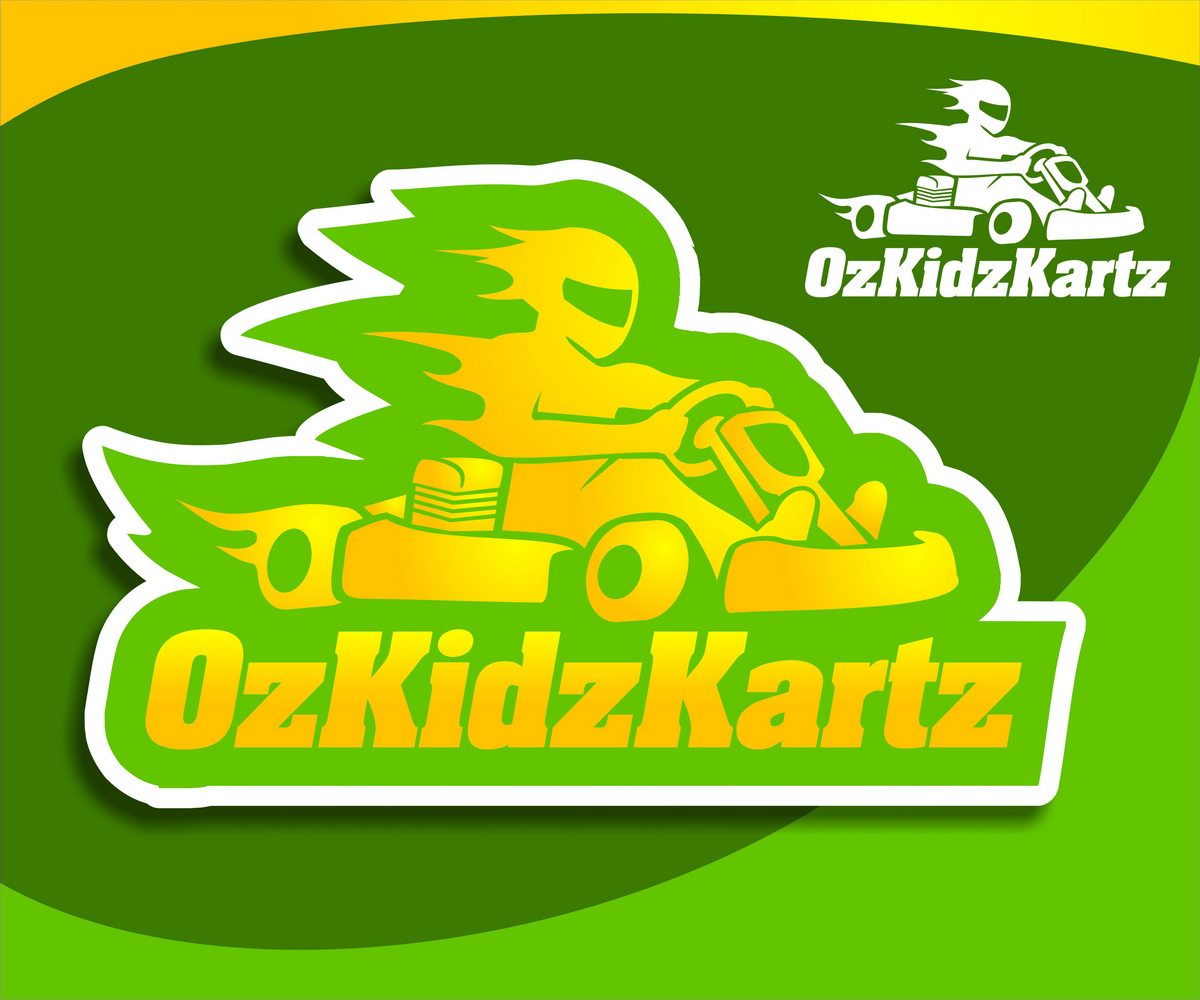 Logo Design by hamkur for this project | Design #5134721