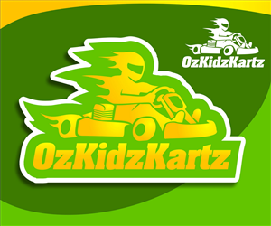 Logo Design by hamkur for this project | Design: #5134721