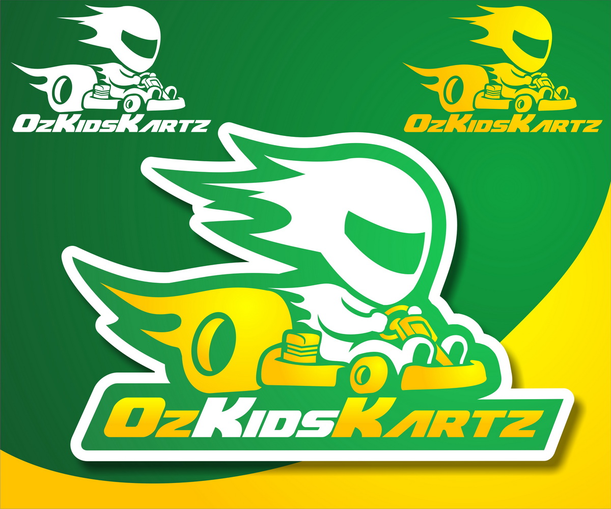 Logo Design by hamkur for this project | Design #5139050