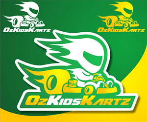 Logo Design by hamkur for this project | Design: #5139050