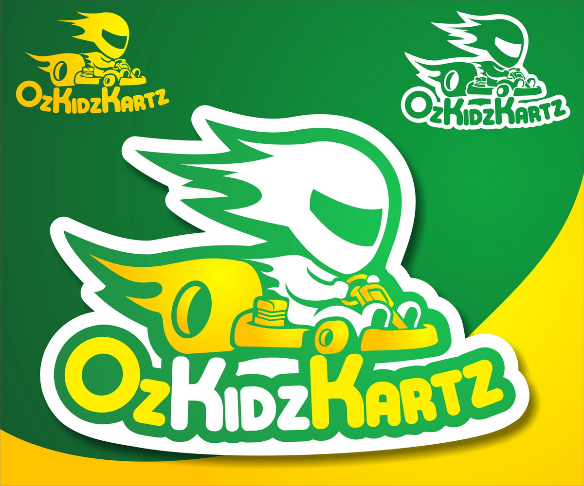 Logo Design by hamkur for this project | Design #5139762