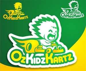 Logo Design by hamkur for this project | Design: #5200314