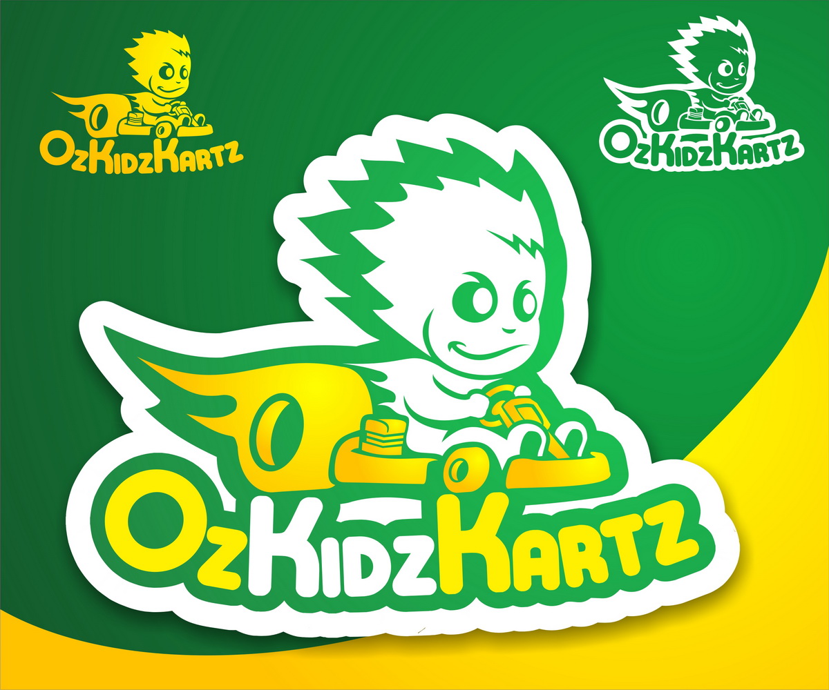 Logo Design by hamkur for this project | Design #5207072