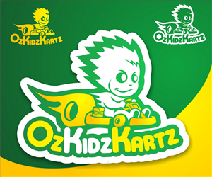 Logo Design by hamkur for this project | Design: #5207072