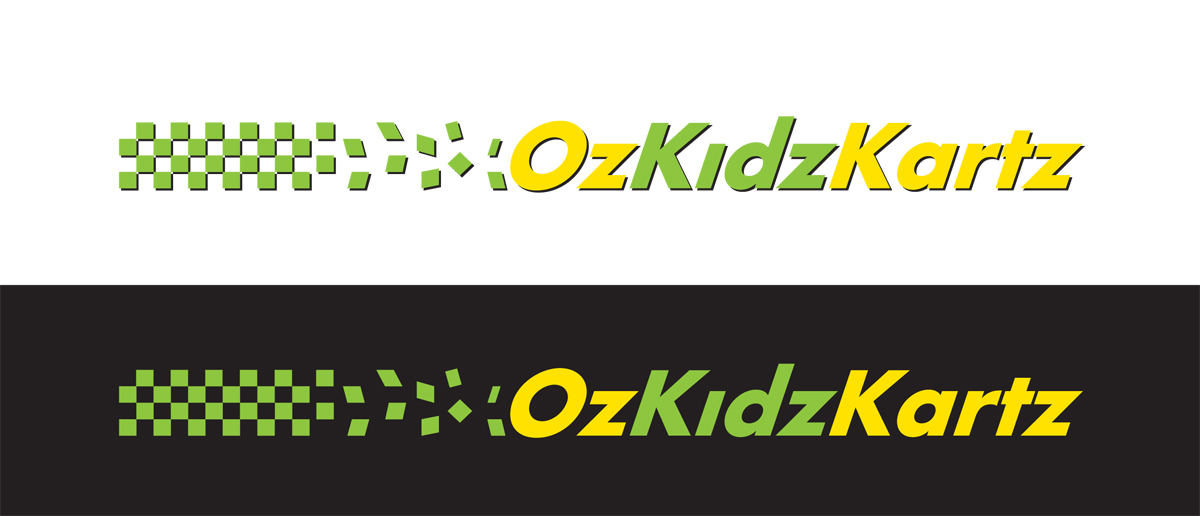 Logo Design by Halfull Media for this project | Design #5183869