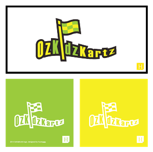 Logo Design by huanggg for this project | Design: #5180077