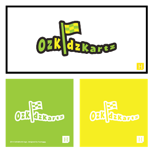 Logo Design by huanggg for this project | Design: #5180079