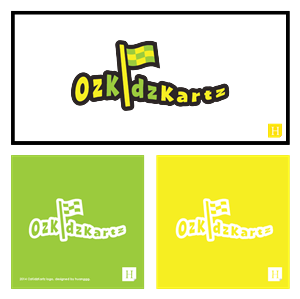 Logo Design by huanggg for this project | Design #5180082