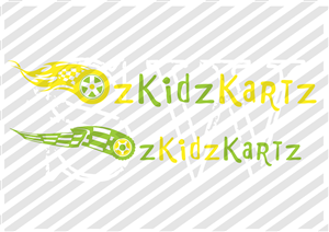 Logo Design by SSMWARD for this project | Design #5134560