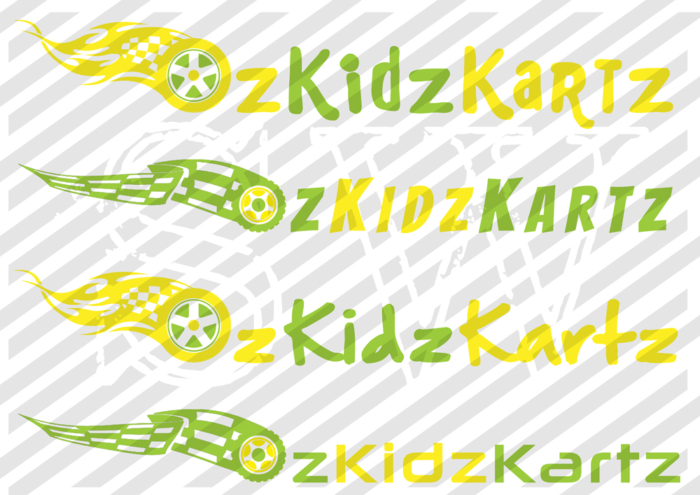 Logo Design by SSMWARD for this project | Design #5142147