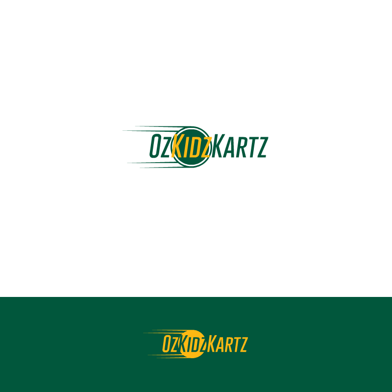 Logo Design by REDcrackers.com for this project | Design #5180435