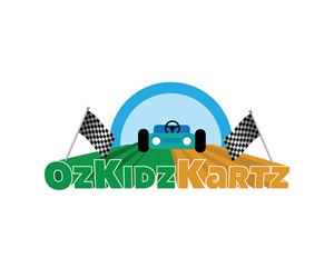 Logo Design by GT for this project | Design #5188322