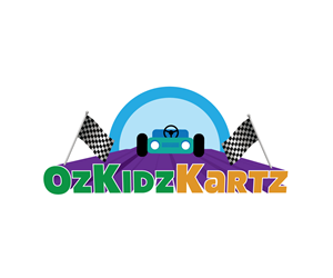 Logo Design by GT for this project | Design: #5188326