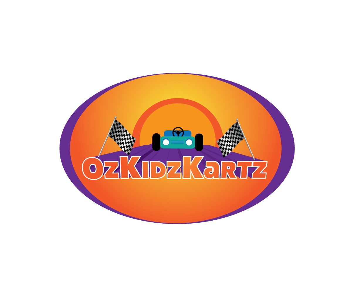 Logo Design by GT for this project | Design #5188327