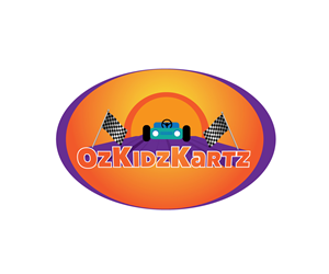 Logo Design by GT for this project | Design: #5188327