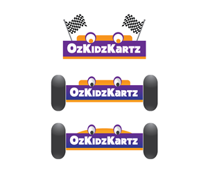 Logo Design by GT for this project | Design: #5188340