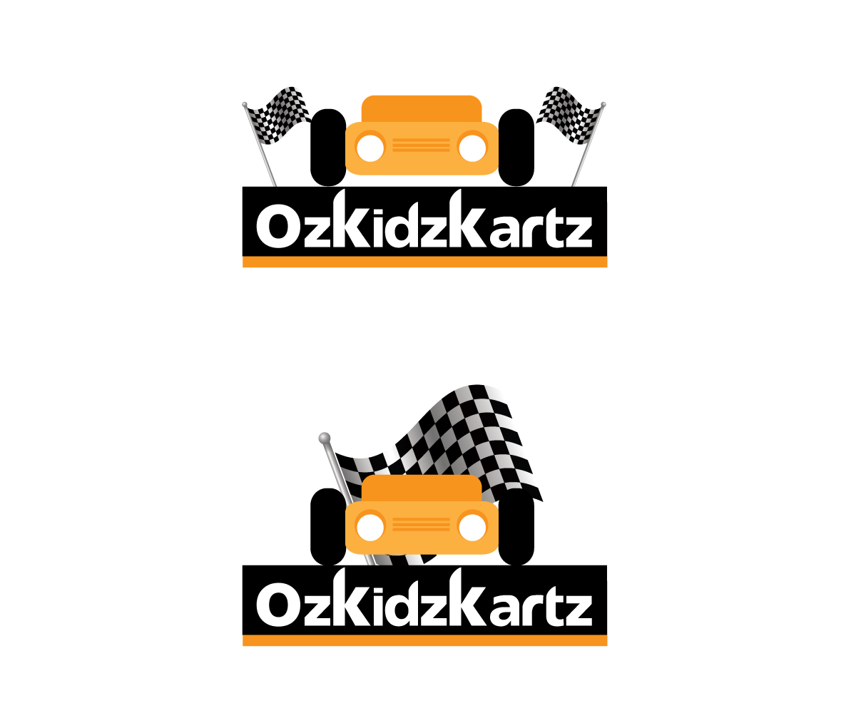 Logo Design by GT for this project | Design #5188343