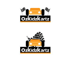 Logo Design by GT for this project | Design: #5188343