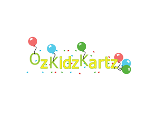 Logo Design by rajeshiyyanar