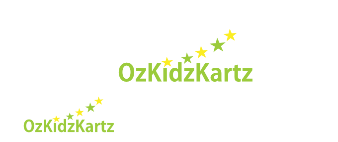 Logo-Design von cr8ive für dieses Projekt | Design #5143268