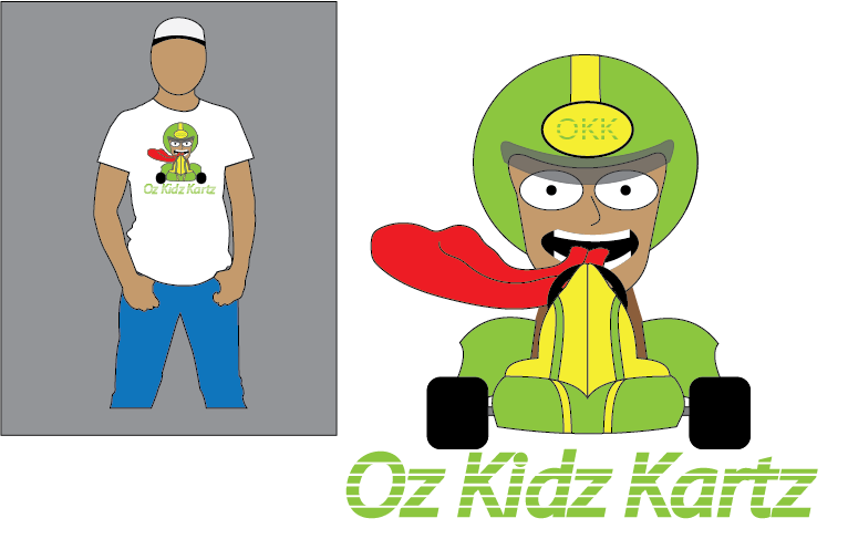 Logo-Design von Stanich Design Company für dieses Projekt | Design #5160258